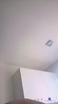 Hidro93 cam4 live cam performer profile