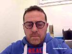 cooloc12345 cam4 livecam show performer room profile