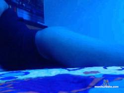 xxxkingxxxx cam4 live cam performer profile