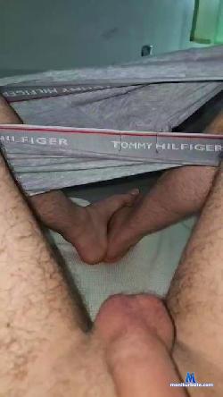 Nokati cam4 live cam performer profile