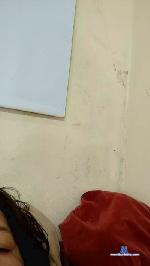 Yanettxxx cam4 livecam show performer room profile