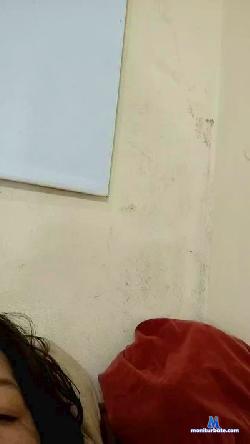 Yanettxxx cam4 live cam performer profile