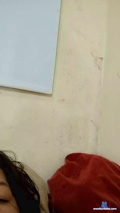 Yanettxxx cam4 unknown performer from Argentine Republic  