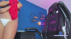 Maddy_stile cam4 live cam performer profile