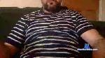 hothung8inch cam4 livecam show performer room profile