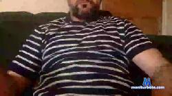 hothung8inch cam4 live cam performer profile