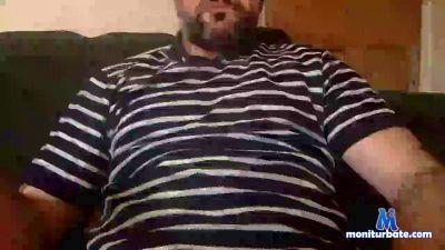 hothung8inch cam4 bicurious performer from United Kingdom of Great Britain & Northern Ireland  