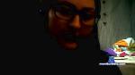 Gues188 cam4 livecam show performer room profile
