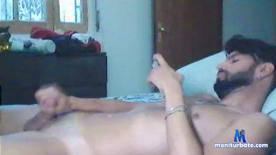 troiapervoi cam4 straight performer from Republic of Italy pee deepthroat blowjob masturbation amateur 