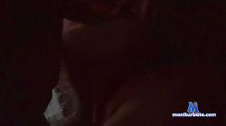 aceltberian cam4 live cam performer profile