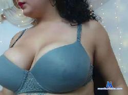 drgreen25 cam4 live cam performer profile