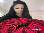 ElwineCouncil cam4 livecam show performer room profile