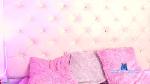 Zarabi_Onix cam4 livecam show performer room profile