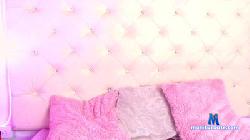 Zarabi_Onix cam4 live cam performer profile