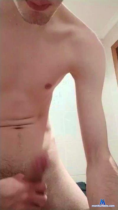 xxxmisterxx1 cam4 gay performer from Kingdom of Spain  