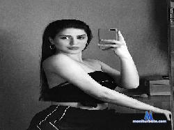 LucettaEllson cam4 live cam performer profile