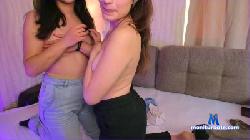 SarahApril cam4 live cam performer profile