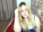 EloveDaniela cam4 livecam show performer room profile