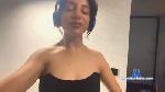 SiriLipsKiss cam4 livecam show performer room profile