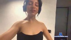 SiriLipsKiss cam4 live cam performer profile