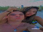 Bombomepimenta cam4 livecam show performer room profile