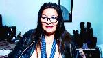 HOT_VETERAN cam4 livecam show performer room profile