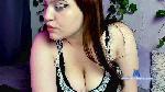 Mojito0 cam4 livecam show performer room profile