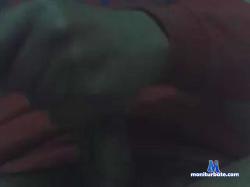 JoshYMarilyn cam4 live cam performer profile