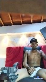 eggplan_2 cam4 livecam show performer room profile