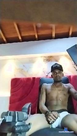 eggplan_2 cam4 live cam performer profile