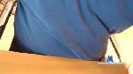 loverboy311 cam4 livecam show performer room profile