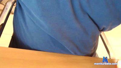 loverboy311 cam4 unknown performer from French Republic  