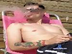 jhou18cmdpika cam4 livecam show performer room profile