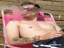 jhou18cmdpika cam4 live cam performer profile