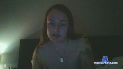 Soyanna cam4 live cam performer profile