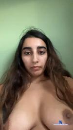 Cumslutzara cam4 livecam show performer room profile