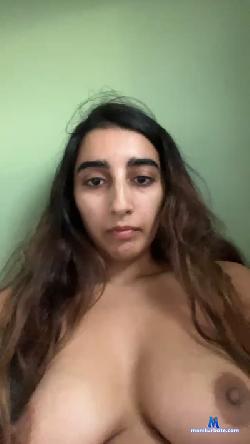 Cumslutzara cam4 live cam performer profile