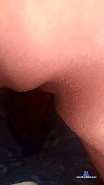 Pretocasal cam4 livecam show performer room profile
