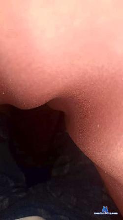 Pretocasal cam4 live cam performer profile