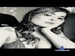 Oriana_Stevens cam4 livecam show performer room profile