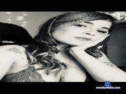 Oriana_Stevens cam4 live cam performer profile