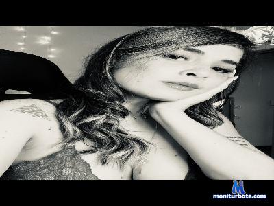 Oriana_Stevens cam4 straight performer from Argentine Republic analtoys masturbation squirt cute anal feet pussy 