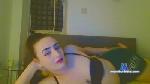RoxyRaeee96 cam4 livecam show performer room profile