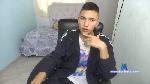 _cristian_lopez cam4 livecam show performer room profile