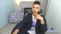 _cristian_lopez cam4 live cam performer profile
