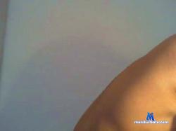 Justynsexy1 cam4 live cam performer profile