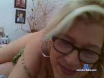 Danielle208 cam4 livecam show performer room profile