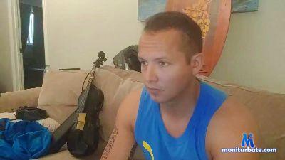 Robin_hoood cam4 straight performer from Federative Republic of Brazil  