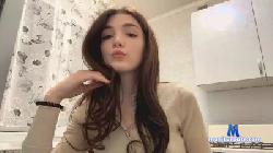 VikiPrecht cam4 live cam performer profile