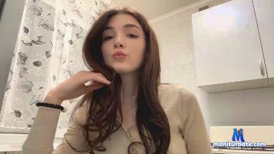 VikiPrecht cam4 straight performer from Kingdom of the Netherlands  